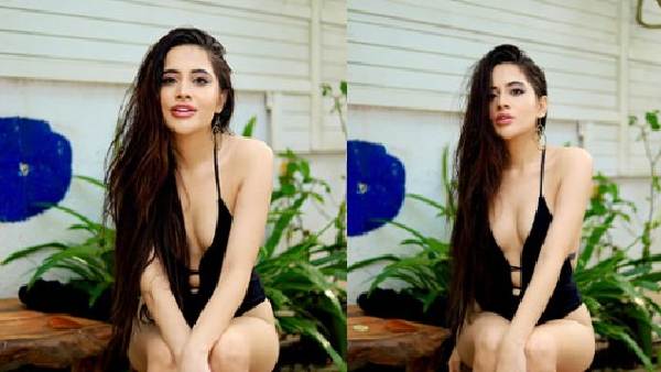 బిగ్ బాస్ ఓటీటీలో