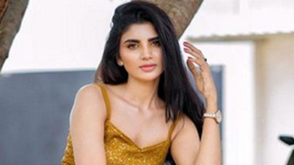  జబర్ధస్త్‌తో పాటు వాటిలోనూ