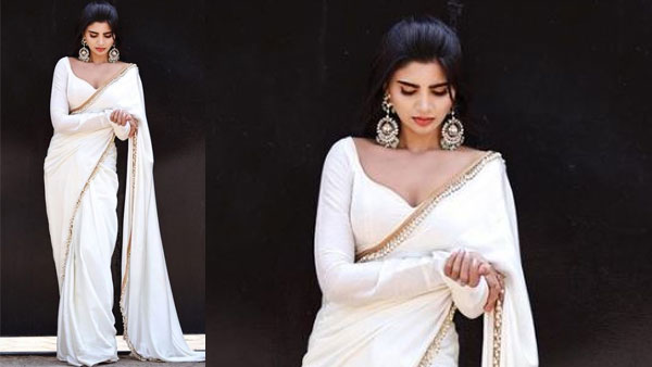 కెరీర్‌తో సంబంధం లేకుండా