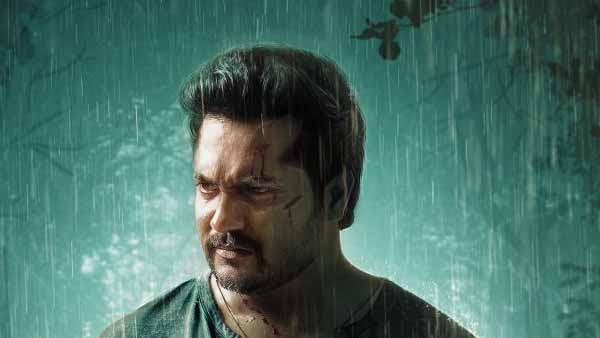 అలా చేస్తే థ్రిల్లర్ అయ్యేది..