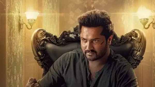 విశ్లేషణ: