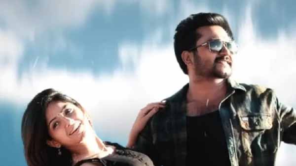 ఫైనల్ గా చెప్పాలంటే..