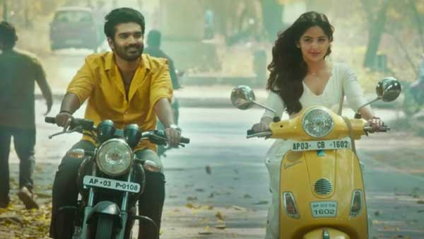 అంచనాలు.. బిజినెస్ వివరాలు