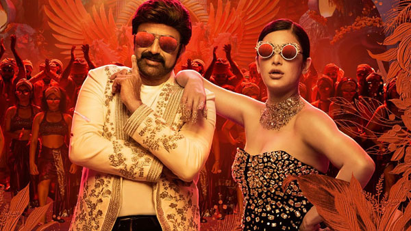 సంక్రాంతి హిట్స్