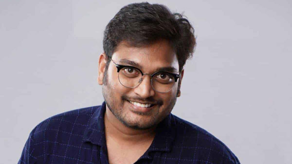 ఇదెక్కడి న్యాయం అనేలా