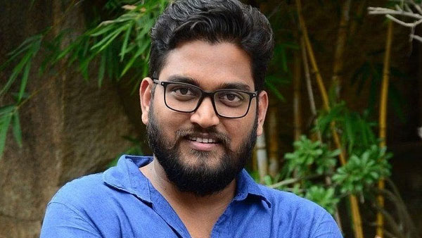 క్షమాపణ కోరుతూ..