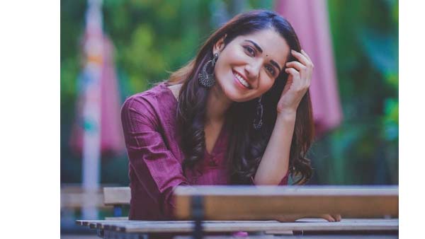 కీలక సన్నివేశాలు..