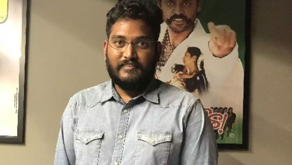 ఆ దర్శకులు కూడా