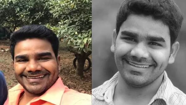 ఆ సినిమాలతో మంచి బ్రేక్