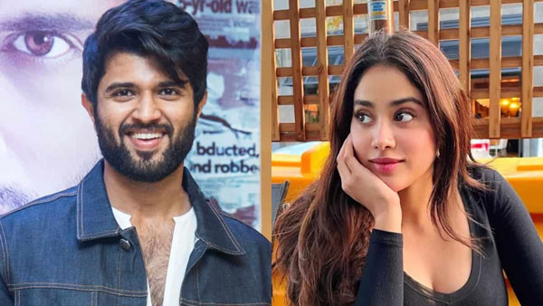 ఆ తెలుగు హీరో ఇష్టం అంటూ..