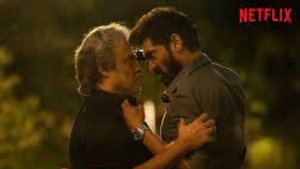  మహిళలు సమస్య అంటూ