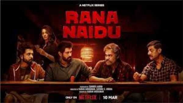 నెటిజన్లు, ప్రముఖులు ఫైర్