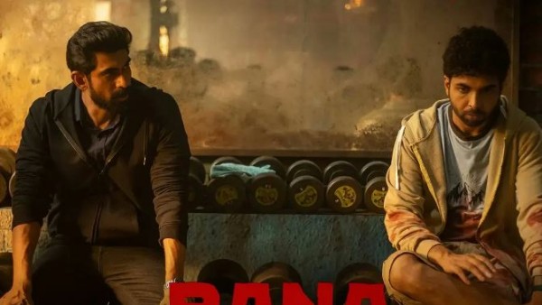 బూతులు.. హాట్ సీన్స్‌ వల్ల