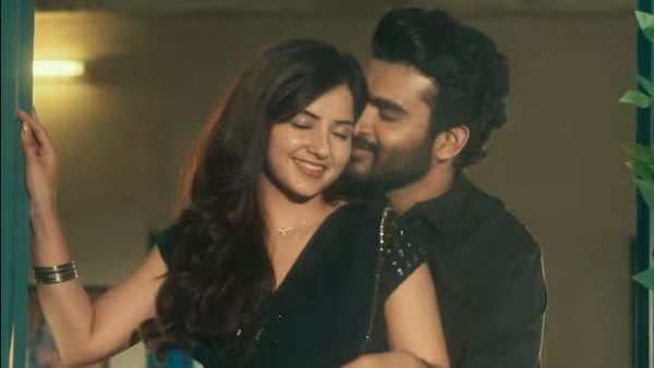 13వ రోజు తెలుగు రాష్ట్రాల్లో ఇలా