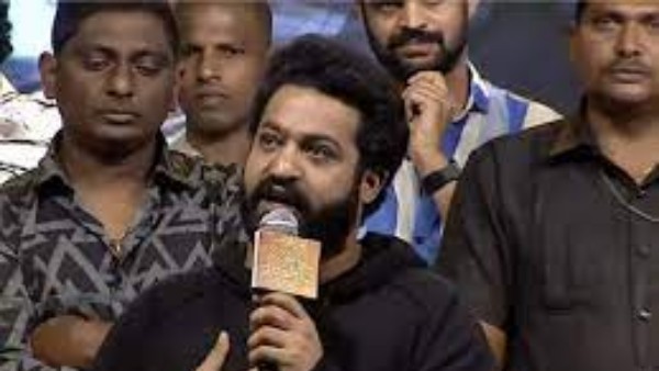 నాకు కబురు పంపారు..