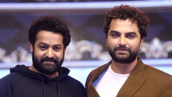 నా బాధ్యతరా అది..