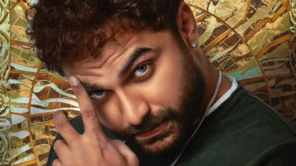 తమ్ముడికి భోజనం పెట్టినట్లు..