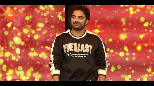  వాళ్లే కోరుకుంటున్నారు..