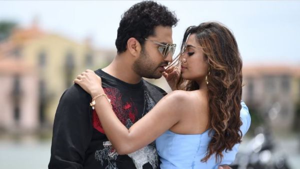 నేను ఎక్కడికి వెళ్లినా..