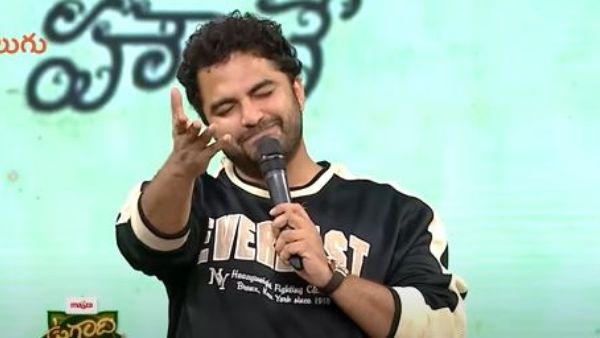 ఫ్యామిలీ ఆడియెన్స్ కు..