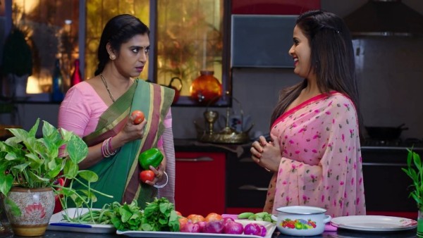 విక్రమ్‌ను అపార్థం చేసుకుని