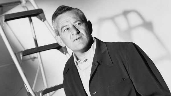 విలియమ్ వైలేర్‌ రికార్డును అధిగమిస్తాడా?