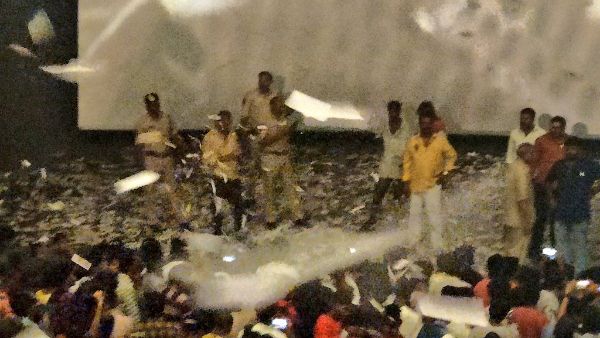 allu arjun fans allu arjun fans