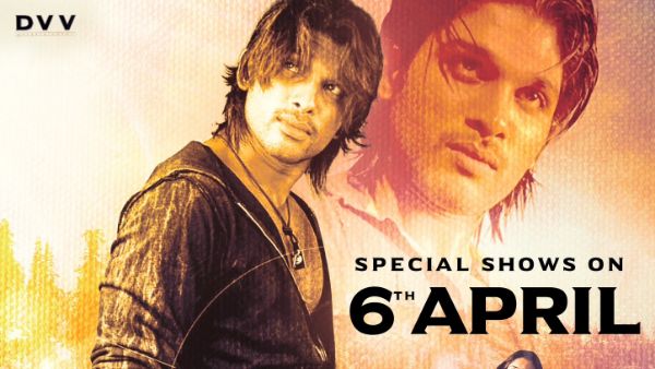 allu arjun fans allu arjun fans