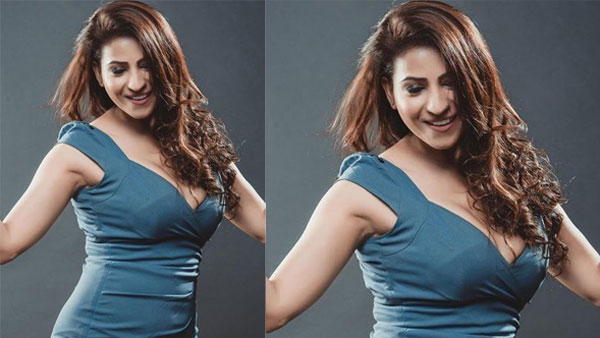 Casting Director Aarti Mittal Arrested In Alleged Prostitution Racket