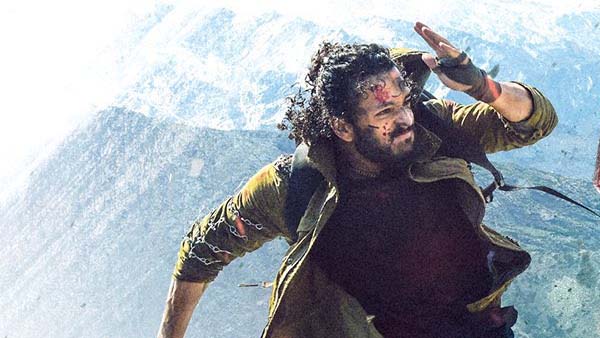 Akhil Akkineni Agent Day 3 Expected Worldwide Box Office Collection