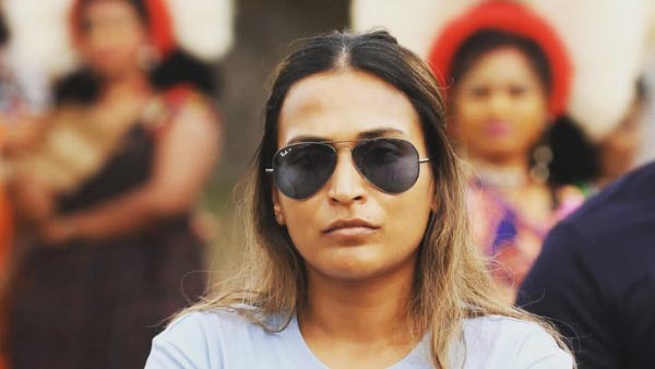 అప్పుడు దొరకలేదు..