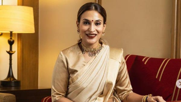 చోరీ ఎందుకు చేసింది..