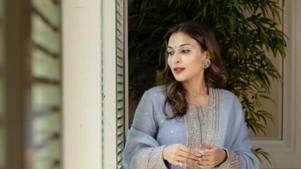 అందుకే దొంగతనం..