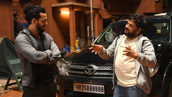 Akhil Akkineni Agent Movie Pre Release Event on April 23rd Akhil Akkineni Agent Movie Pre Release Event on April 23rd