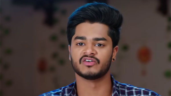 Janaki Kalaganaledu Serial 2023 April 18th Episode 2023