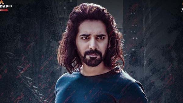 స్టార్స్ సినిమాలలో..