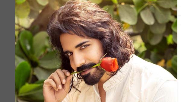 పెళ్లి ఎప్పుడంటే..