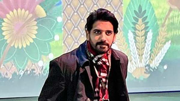 మూడవ తరంలో..