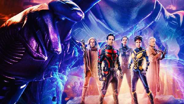 List Of OTT And Theatres Movies Web Series Released On April 3rd Week 2023 List Of OTT And Theatres Movies Web Series Released On April 3rd Week 2023