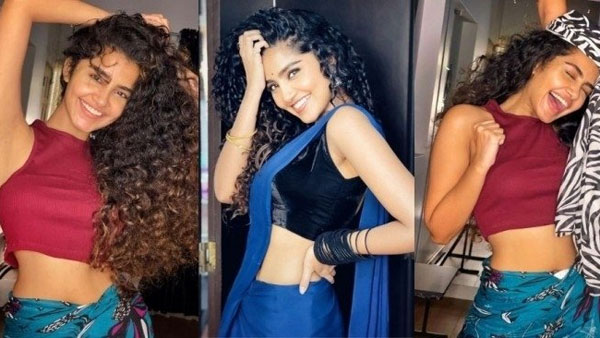 వెనువెంటనే ఒప్పేసుకుని..