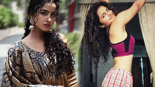 మంచి ఫ్యామిలీ డ్రామాగా..