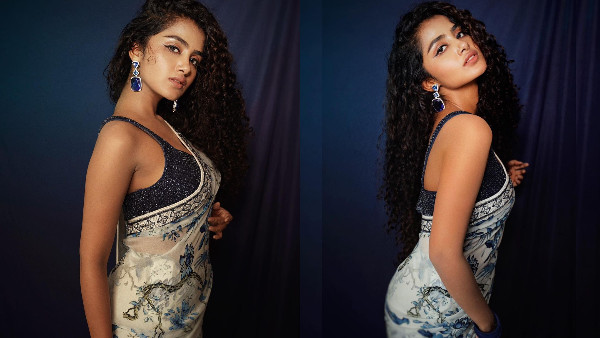 చిన్న పాత్రలో..