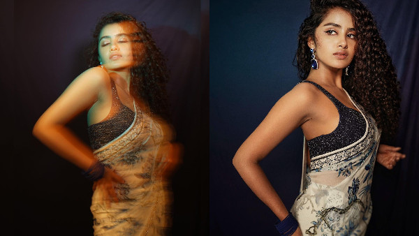 కిడ్నాప్ డ్రామాగా..