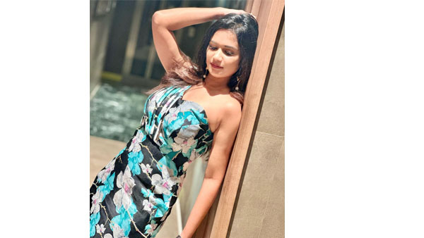 నాన్ స్టాప్ సీజన్..