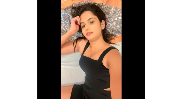 చాలా కాలం పాటు..