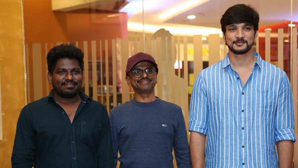 స్వాతంత్ర్యం వచ్చినా పోరాటమే..