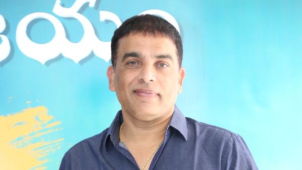 ఆ ఆరోపణలు నిజం కాదు..