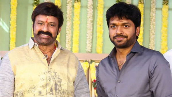 అలాంటి స్టోరీతో వస్తోన్న మూవీ