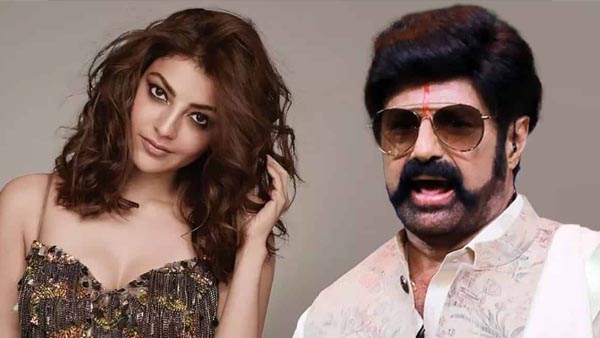 బాలకృష్ణకు అన్నయ్యగా..