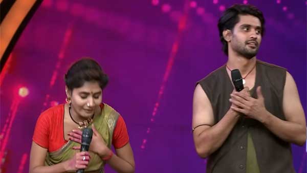 బాగా ఎక్కేసింది..